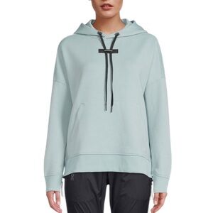 COPY - ( ON Running ) RUN ON CLOUDS HOODIES- Swiss engineering